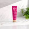 Volume Conditioner  Kondicionér pro objem vlasů, 250 ml