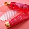 Volume Conditioner  Kondicionér pro objem vlasů, 250 ml