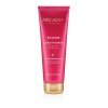 Volume Conditioner  Kondicionér pro objem vlasů, 250 ml