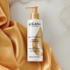 Argan+ FacialCleanser 1 square