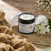 Senspa Nourishing BodyButter 2 square