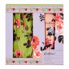 Cath Kidston The Garden Path  Krém na ruce s rukavicemi, 100 ml