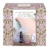 EYEMASKMUG&BODYSPACEMIST D