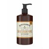 A01840 MGT All in One Wash 500ml