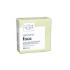 A04268 Essentials Face Soap 100g