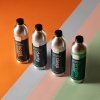 Aromatherapy Liquids 3