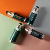 Aromatherapy Liquids 4
