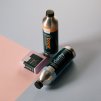 Aromatherapy Mixed 4