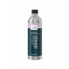 A04273 Aromatherapy Sleep Bath Gel 250ml