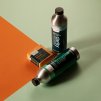 Aromatherapy Liquids 1