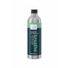 A04274 Aromatherapy Breathe Bath Gel 250ml