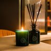 Tiles Green Sencha  Vonný difuzér, 250 ml