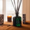 1 9133 CB Tile Collection Green Sencha Diffuser 250ml 1 square
