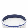 Portus Cale Gold & Blue  Vonná svíčka, 1400 g