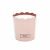 Portus Cale Rosé Blush  Vonná svíčka, 1400 g