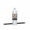 1 9147 CB Tile Collection Santal Tonka 250mL Diffuser Refill 1 square (1)