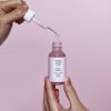 Skincare Face Oil 2