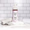 Skincare Cleanser 2