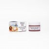 Skincare Night Cream 1