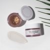 Skincare Under Eye 2