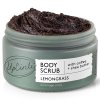 WhiteBackground LemongrassBodyScrub HR