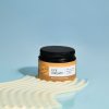 Lifestyle+Swatch EyeCream LR