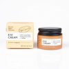 Cucumber, Hyaluronic Acid & Coffee  Oční krém, 15 ml
