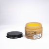 WhiteBackground PotOpen CleansingBalm LR