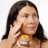 OnSkin 3 CleansingFaceBalm HR.jpg