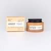 WhiteBackground Both CleansingFaceBalm LR