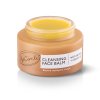 WhiteBackground CleansingFaceBalm LR