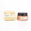 WB Both TravelSize CleansingBalm LR