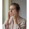 Cleansing Face Balm  Čisticí balzám s ovesným olejem, 20 ml