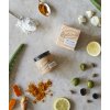 Flatlay FaceMask LR