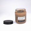 WhiteBackground PotOpen FaceScrubHerbal LR