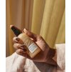 Face Toner  Revitalizující pleťové tonikum, 100 ml