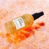 Lifestyle+Swatch FaceToner LR