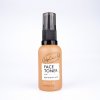 WB TravelSize FaceToner LR