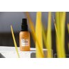 Lifestyle TravelSize FaceToner LR
