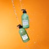 WhiteBackground PotOpen HandBodyLotion LR