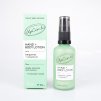 WB Both TravelSize HandBodyLotion LR