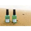 Hand+Body Lotion  Hydratační mléko na tělo a ruce, 50 ml