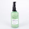 WB PotOpen TravelSize HandBodyLotion LR