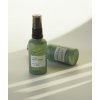 Lifestyle 7 TravelSize HandWash Lotion LR