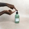 OnSkin 2 HandBodyWash LR