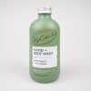 WhiteBackground 2 HandBodyWash AluminiumCap LR