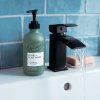 Lifestyle HandBodyWash HR