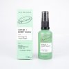 WB Both TravelSize HandBodyWash LR