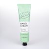 WhiteBackground HandCream LR