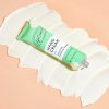 Lifestyle+Swatch HandCream LR